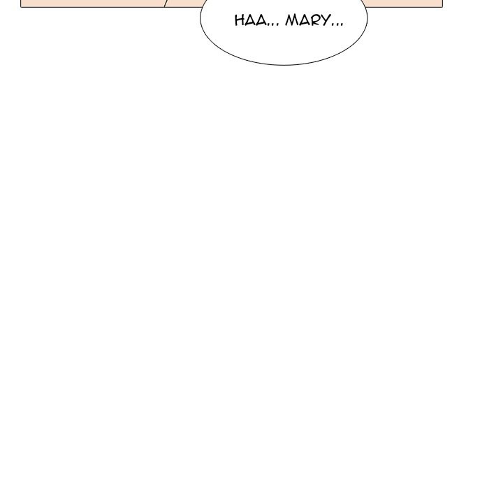 Extra Credit - Chapter 136 [photo 51] - MangaPorn