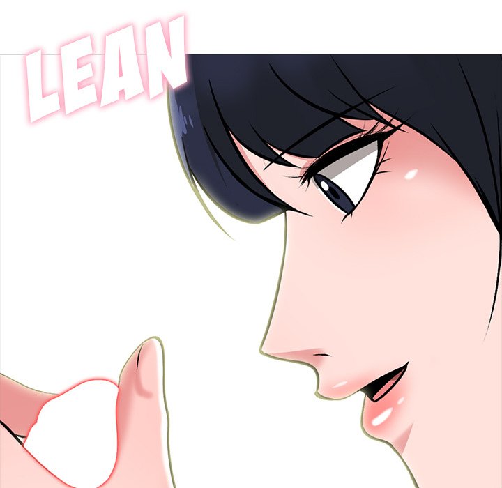 Extra Credit - Chapter 136 [photo 52] - MangaPorn