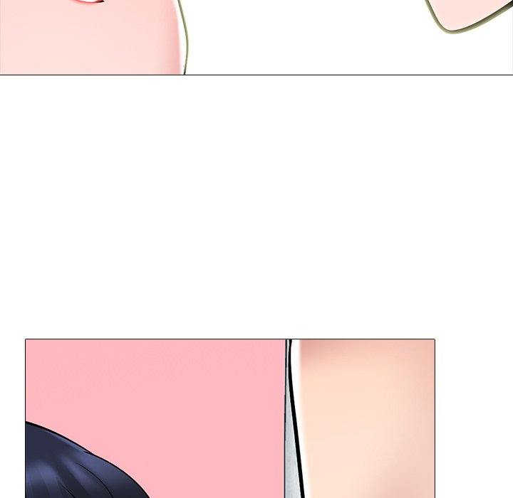 Extra Credit - Chapter 136 [photo 53] - MangaPorn