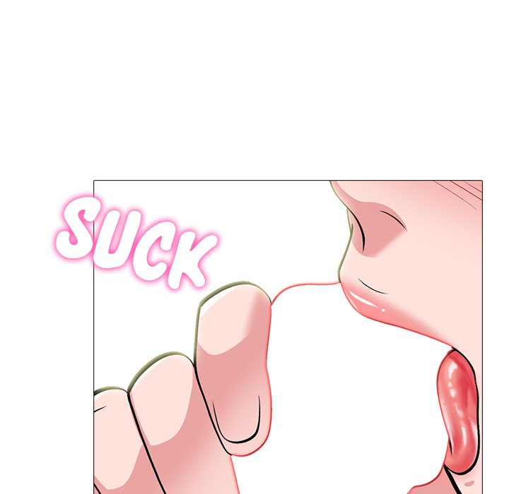 Extra Credit - Chapter 136 [photo 55] - MangaPorn