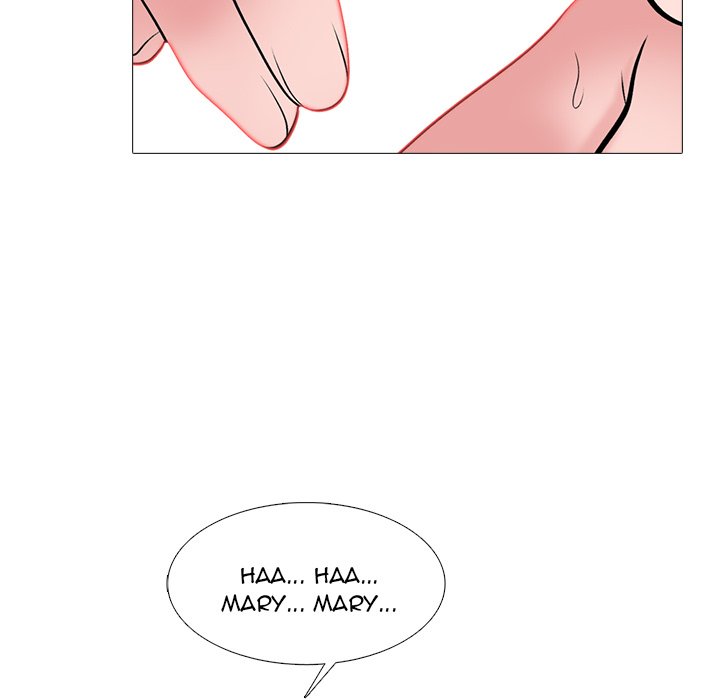 Extra Credit - Chapter 136 [photo 56] - MangaPorn