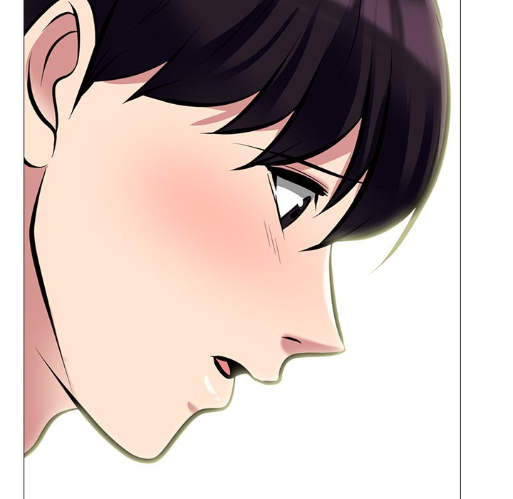 Extra Credit - Chapter 136 [photo 63] - MangaPorn