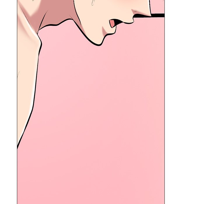 Extra Credit - Chapter 136 [photo 67] - MangaPorn