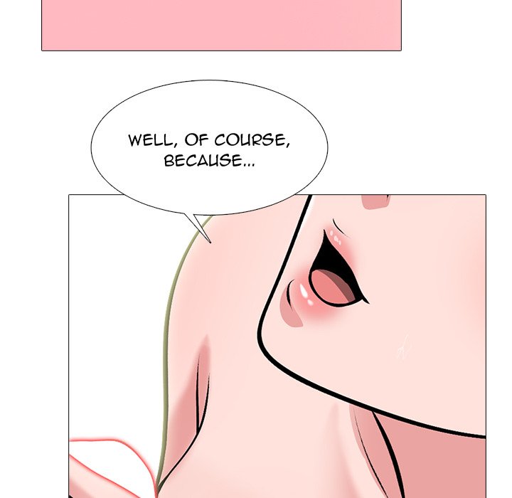 Extra Credit - Chapter 136 [photo 68] - MangaPorn