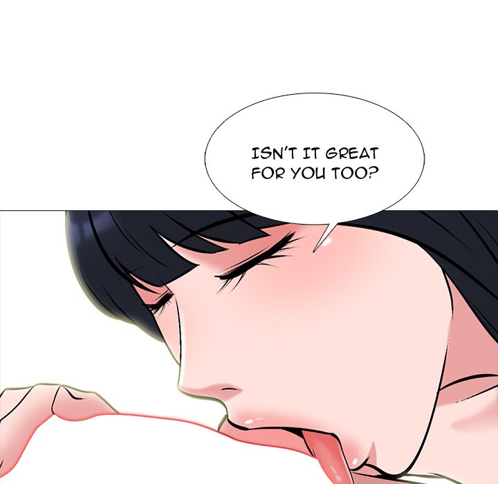 Extra Credit - Chapter 136 [photo 72] - MangaPorn