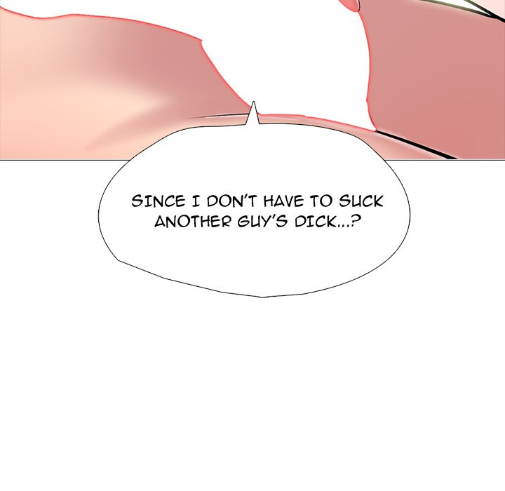 Extra Credit - Chapter 136 [photo 73] - MangaPorn