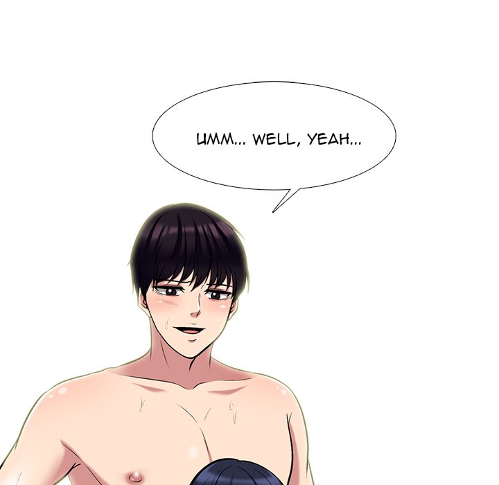 Extra Credit - Chapter 136 [photo 74] - MangaPorn