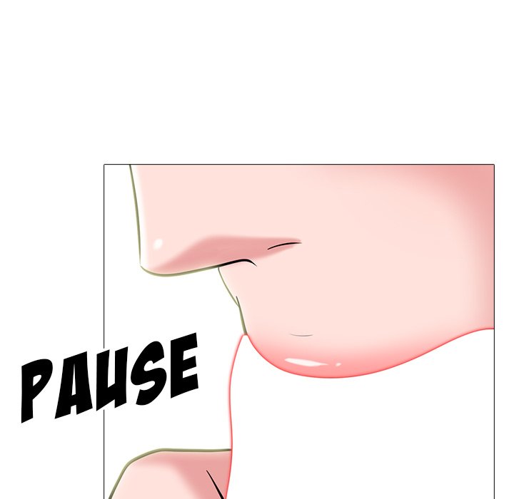 Extra Credit - Chapter 136 [photo 78] - MangaPorn