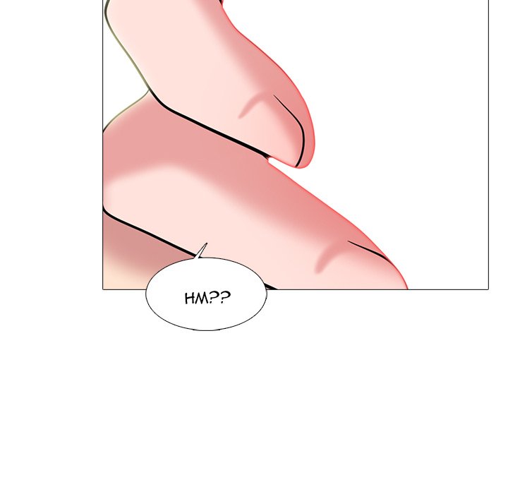 Extra Credit - Chapter 136 [photo 79] - MangaPorn