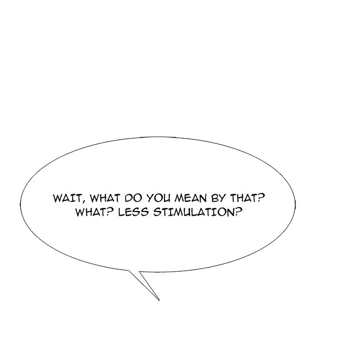 Extra Credit - Chapter 136 [photo 80] - MangaPorn