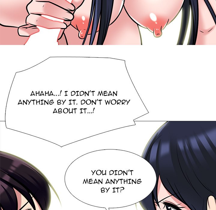 Extra Credit - Chapter 136 [photo 82] - MangaPorn