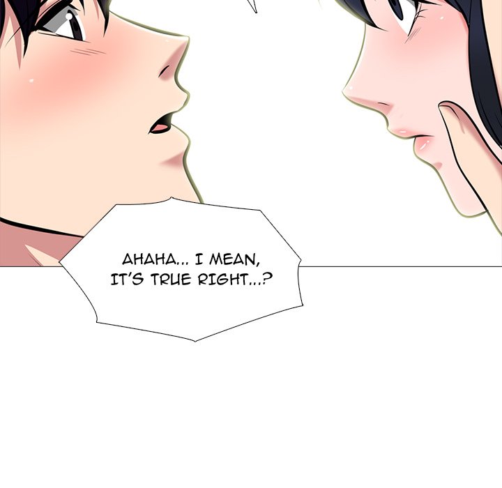 Extra Credit - Chapter 136 [photo 83] - MangaPorn