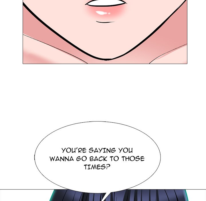 Extra Credit - Chapter 136 [photo 87] - MangaPorn