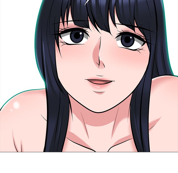 Extra Credit - Chapter 136 [photo 88] - MangaPorn