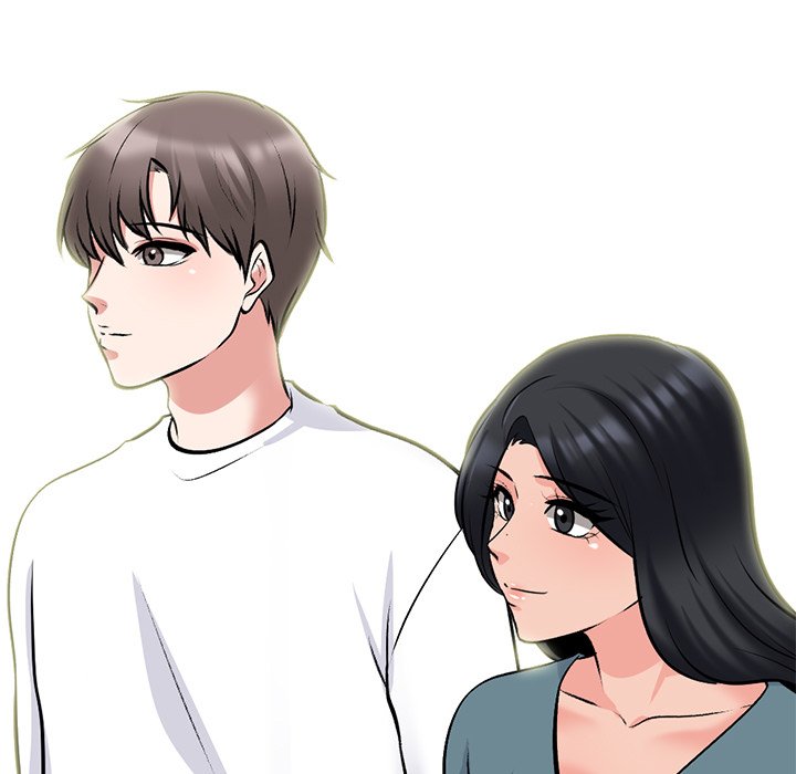 Extra Credit - Chapter 136 [photo 9] - MangaPorn