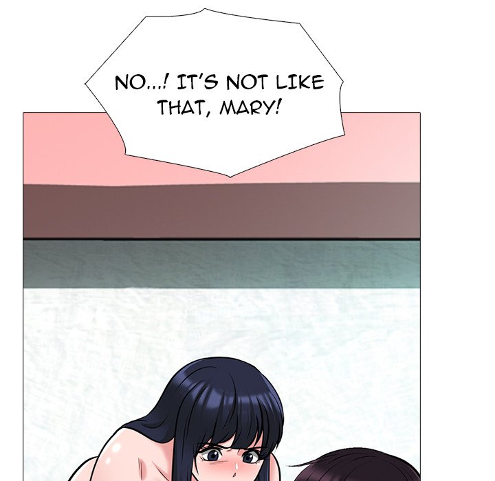 Extra Credit - Chapter 136 [photo 92] - MangaPorn