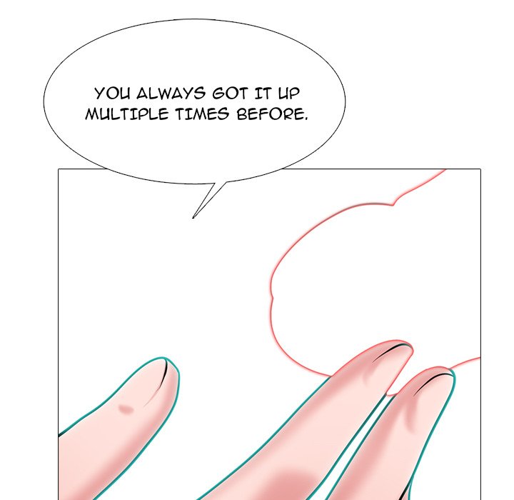 Extra Credit - Chapter 136 [photo 96] - MangaPorn