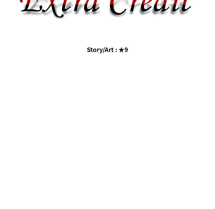 Extra Credit - Chapter 137 [photo 10] - MangaPorn