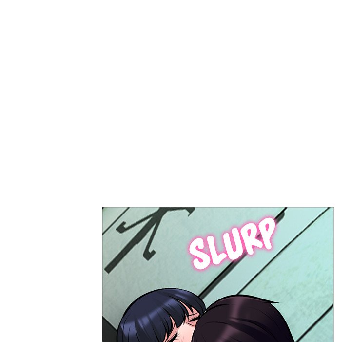 Extra Credit - Chapter 137 [photo 101] - MangaPorn