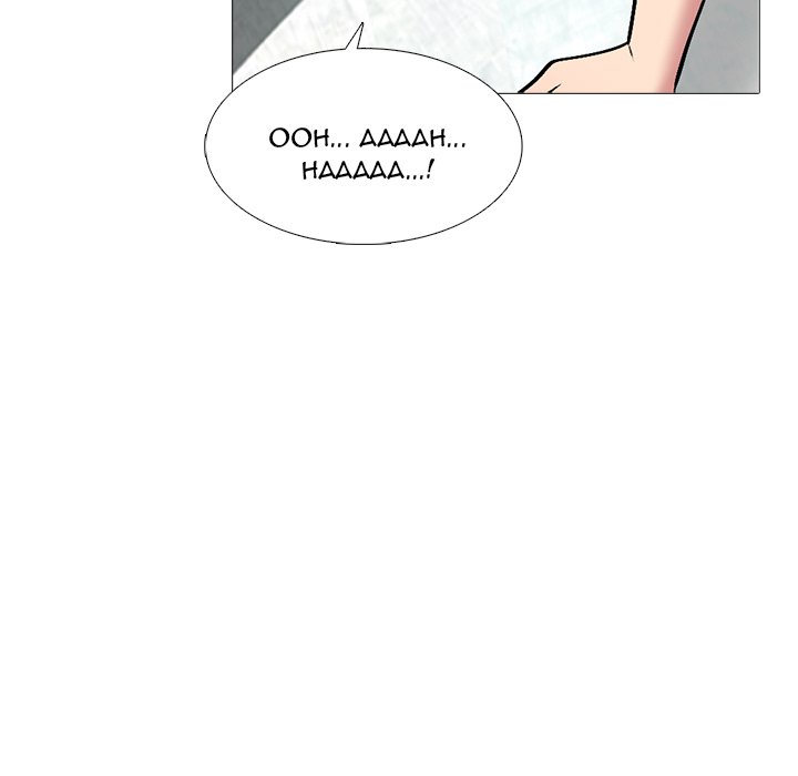 Extra Credit - Chapter 137 [photo 103] - MangaPorn