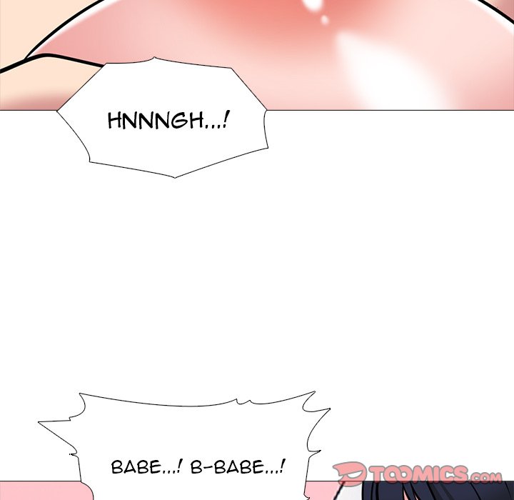 Extra Credit - Chapter 137 [photo 105] - MangaPorn