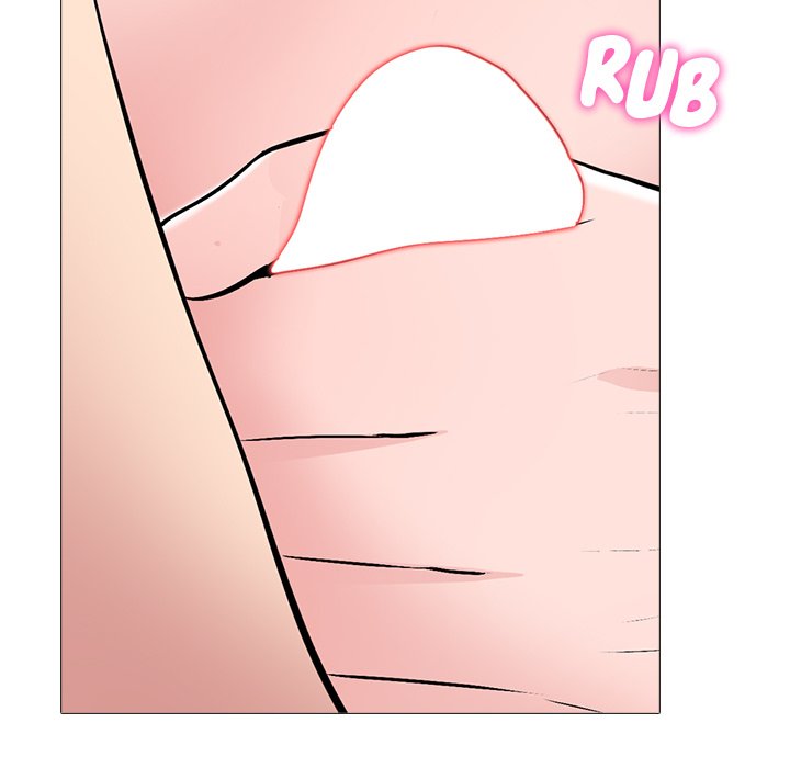 Extra Credit - Chapter 137 [photo 109] - MangaPorn