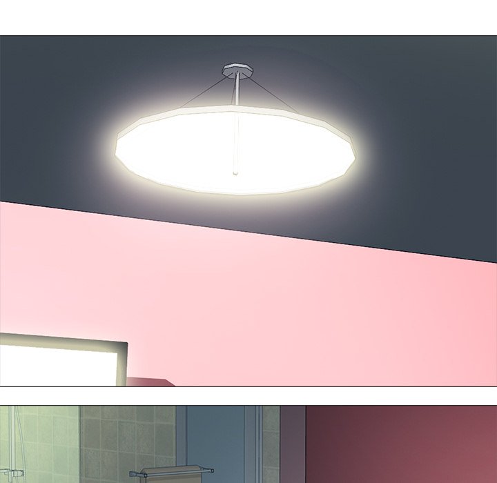 Extra Credit - Chapter 137 [photo 11] - MangaPorn