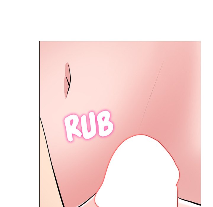 Extra Credit - Chapter 137 [photo 110] - MangaPorn