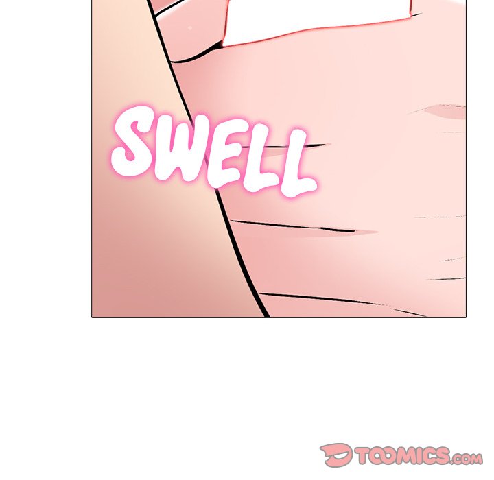 Extra Credit - Chapter 137 [photo 111] - MangaPorn