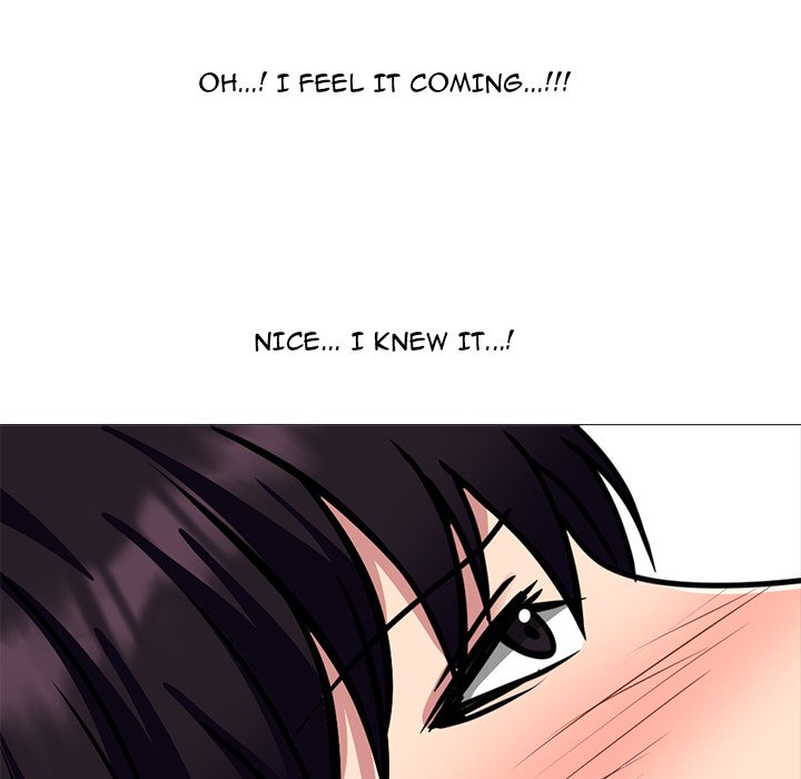 Extra Credit - Chapter 137 [photo 112] - MangaPorn