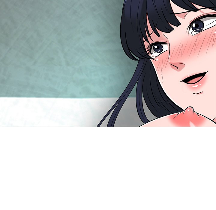 Extra Credit - Chapter 137 [photo 114] - MangaPorn