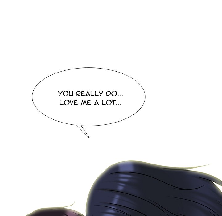 Extra Credit - Chapter 137 [photo 115] - MangaPorn