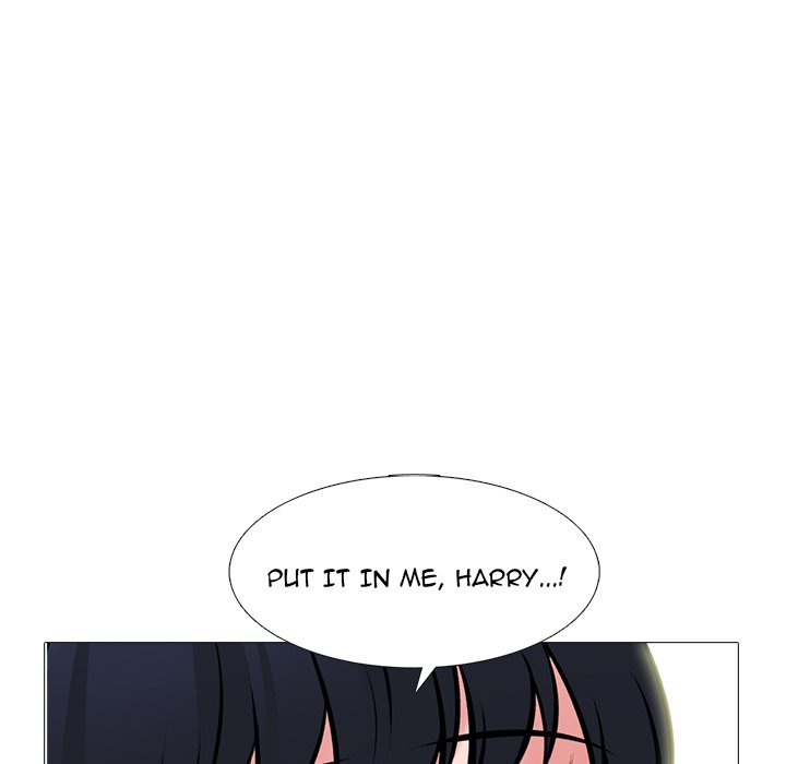 Extra Credit - Chapter 137 [photo 118] - MangaPorn