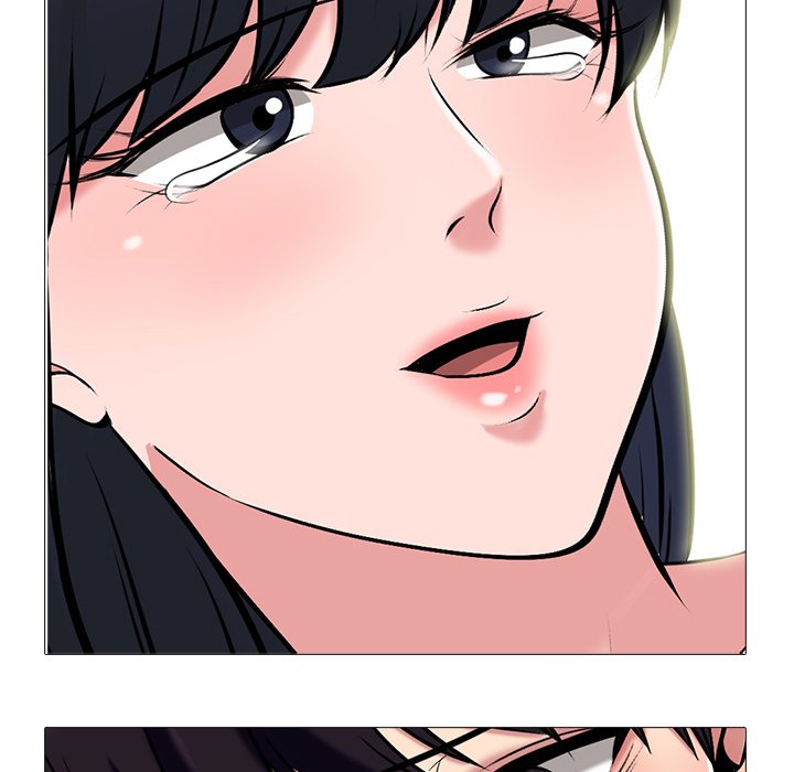 Extra Credit - Chapter 137 [photo 119] - MangaPorn