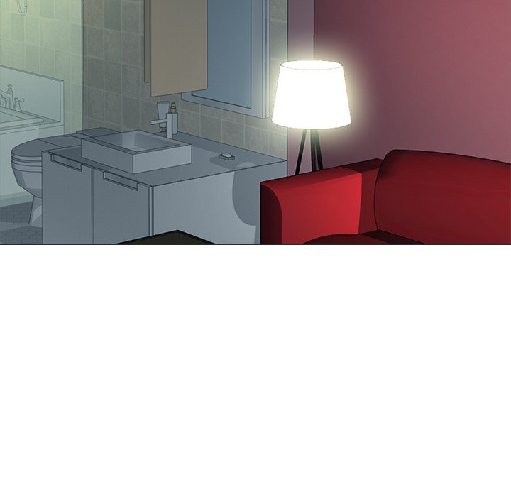 Extra Credit - Chapter 137 [photo 12] - MangaPorn