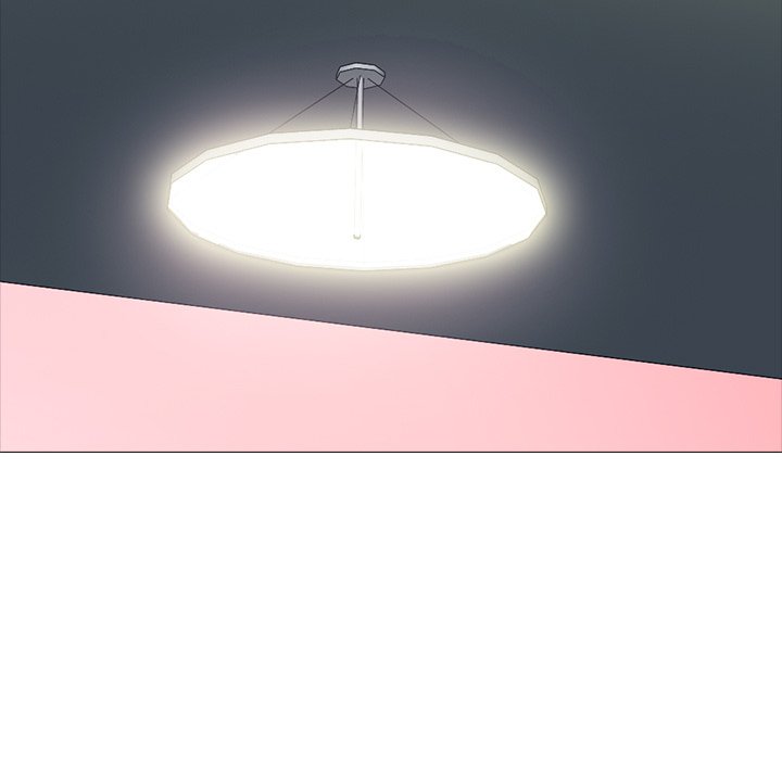 Extra Credit - Chapter 137 [photo 122] - MangaPorn