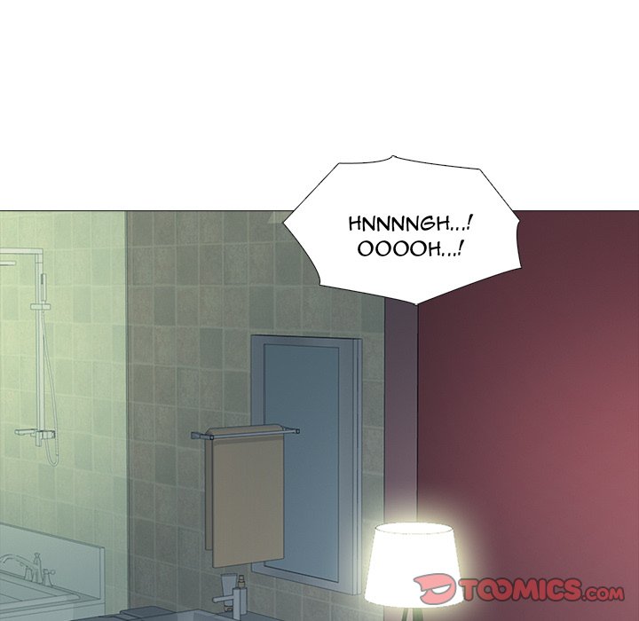 Extra Credit - Chapter 137 [photo 123] - MangaPorn