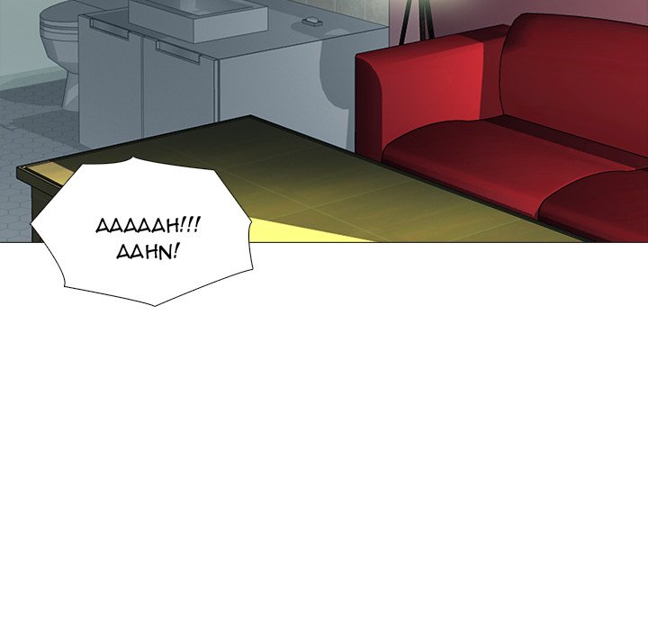 Extra Credit - Chapter 137 [photo 124] - MangaPorn