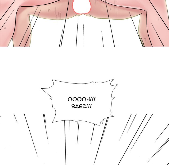 Extra Credit - Chapter 137 [photo 127] - MangaPorn