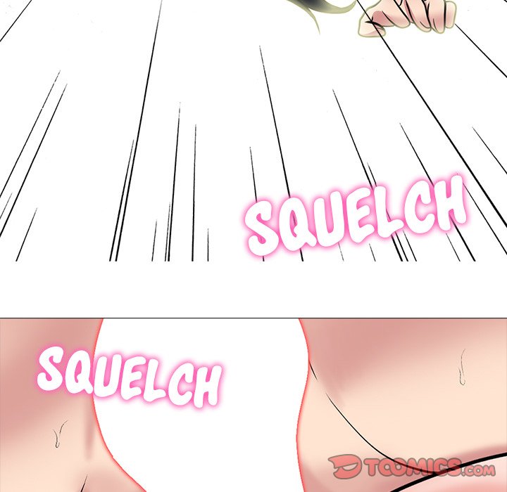 Extra Credit - Chapter 137 [photo 129] - MangaPorn