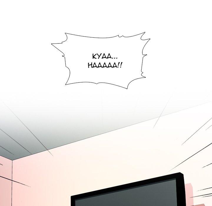 Extra Credit - Chapter 137 [photo 133] - MangaPorn