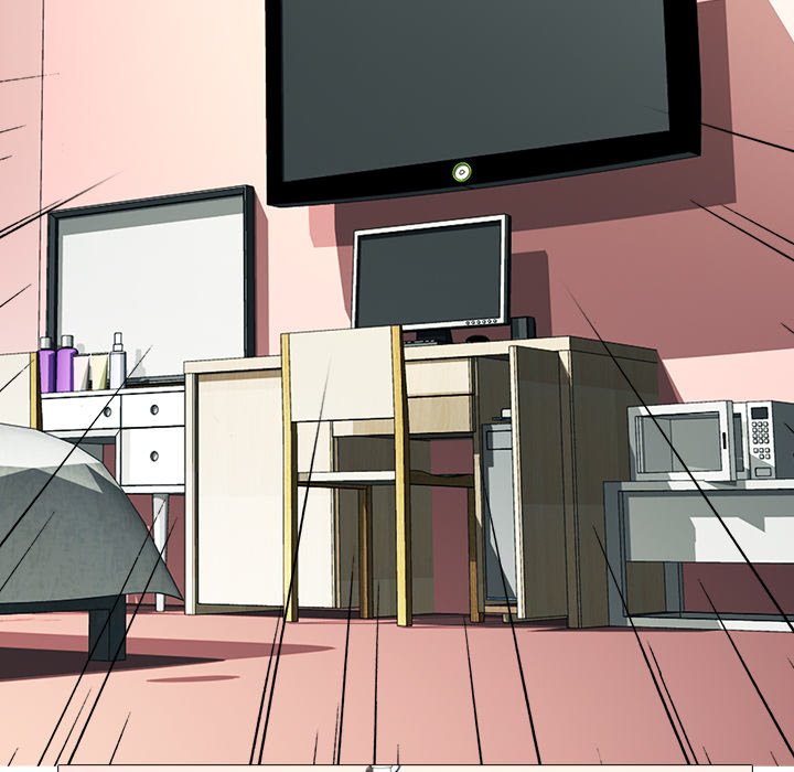 Extra Credit - Chapter 137 [photo 134] - MangaPorn