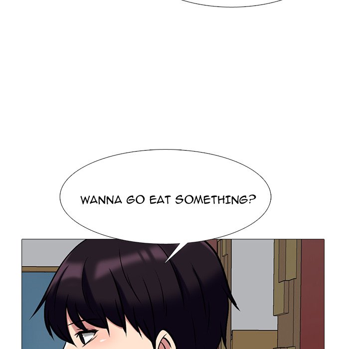 Extra Credit - Chapter 137 [photo 142] - MangaPorn