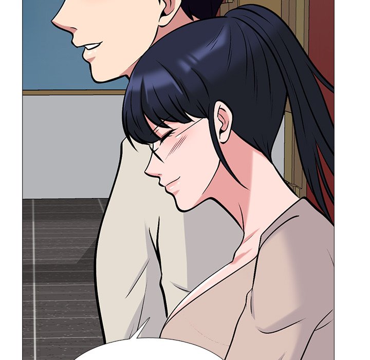 Extra Credit - Chapter 137 [photo 143] - MangaPorn