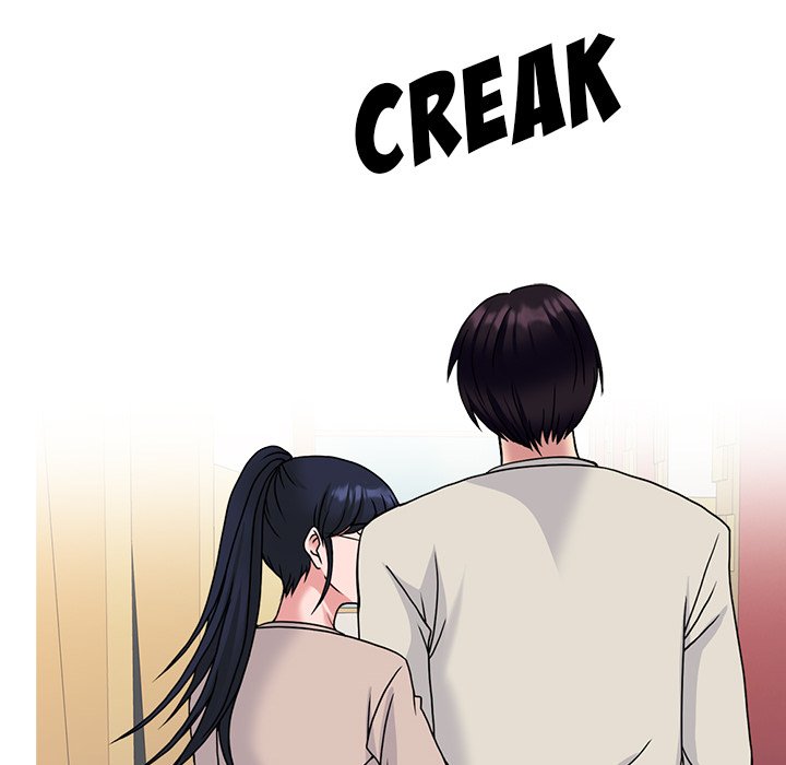 Extra Credit - Chapter 137 [photo 145] - MangaPorn