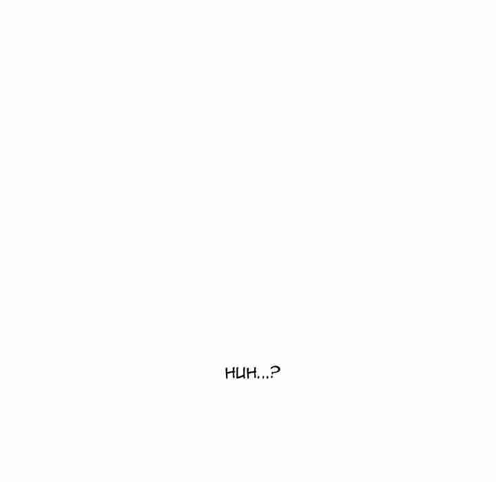 Extra Credit - Chapter 137 [photo 148] - MangaPorn