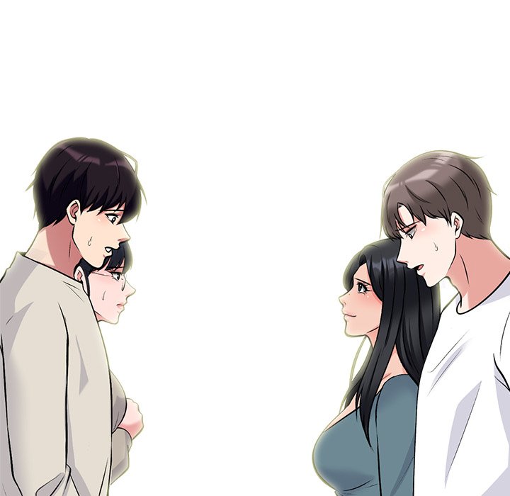 Extra Credit - Chapter 137 [photo 149] - MangaPorn