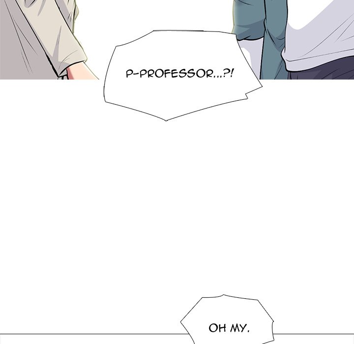 Extra Credit - Chapter 137 [photo 150] - MangaPorn