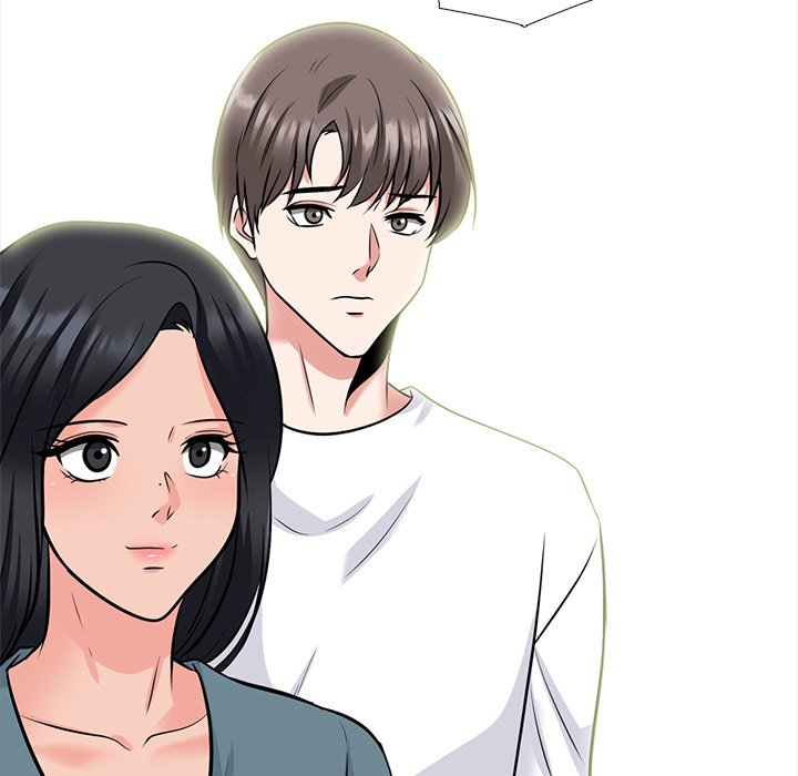 Extra Credit - Chapter 137 [photo 151] - MangaPorn