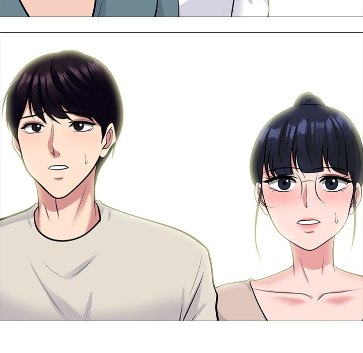 Extra Credit - Chapter 137 [photo 152] - MangaPorn